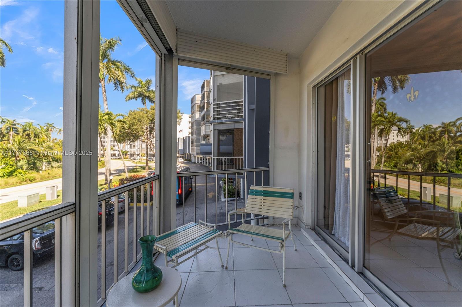 Listing Photo 21
