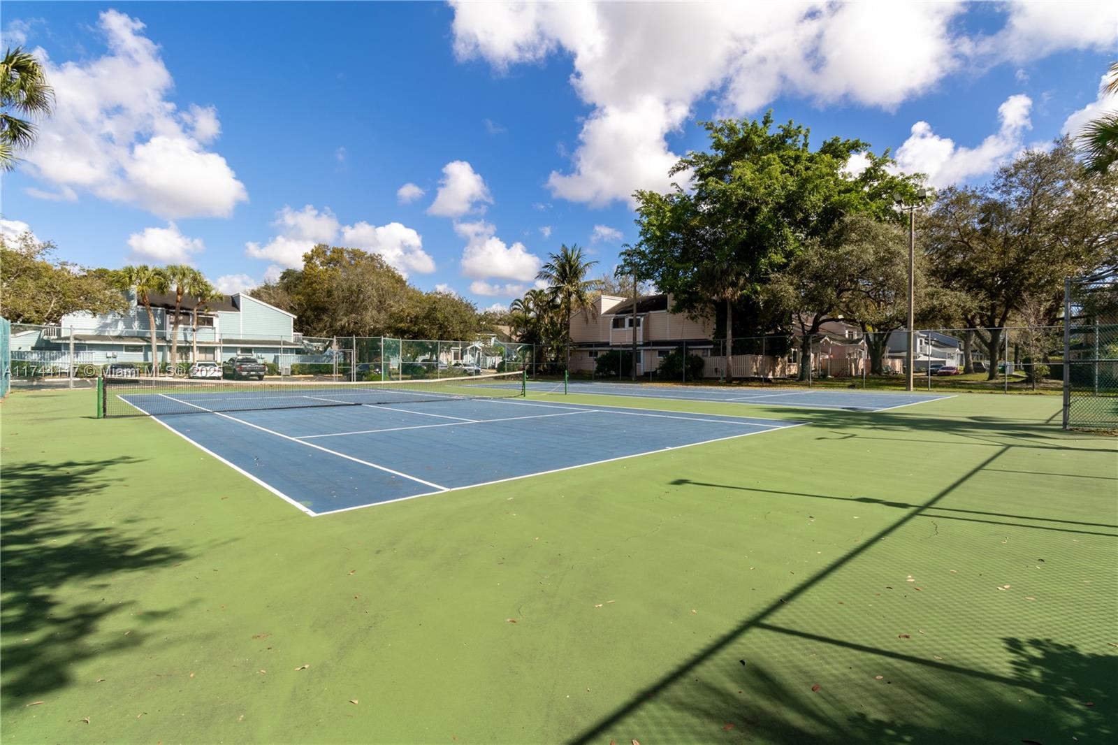 1832 Runners Way, North Lauderdale, Florida image 43