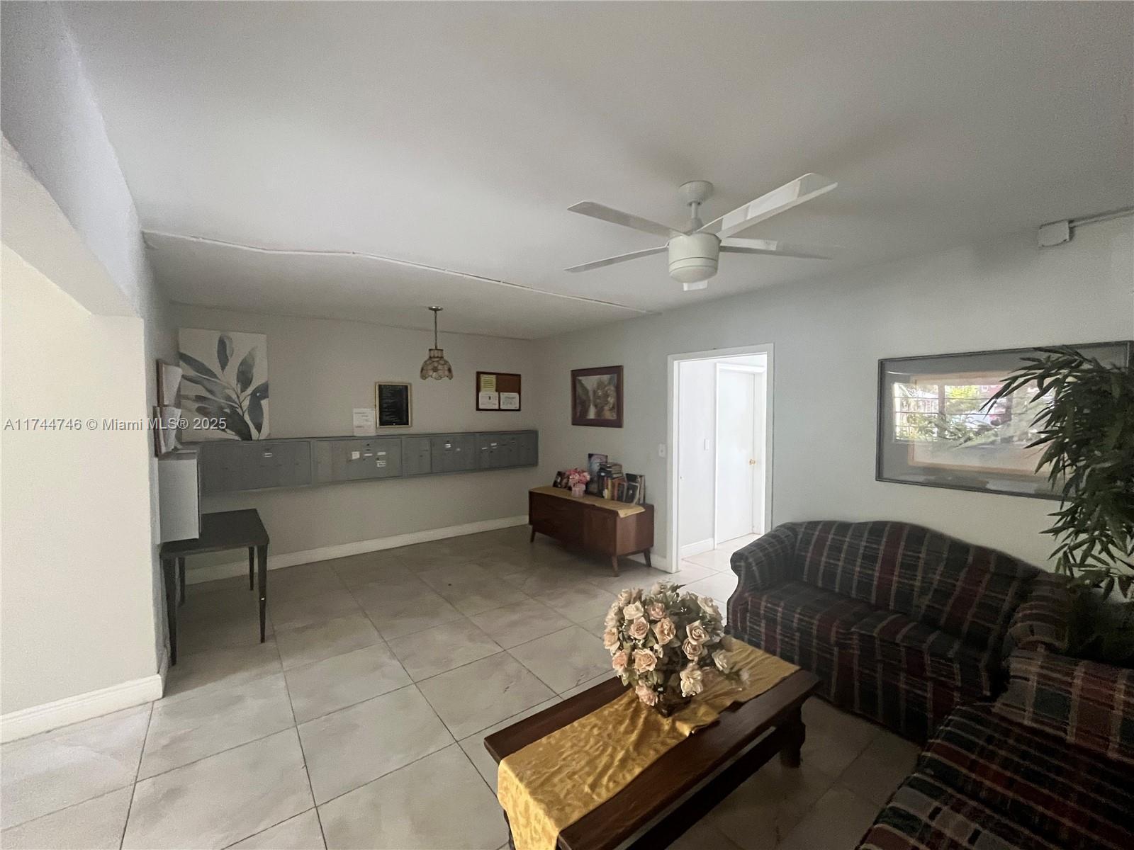 Listing Photo 17