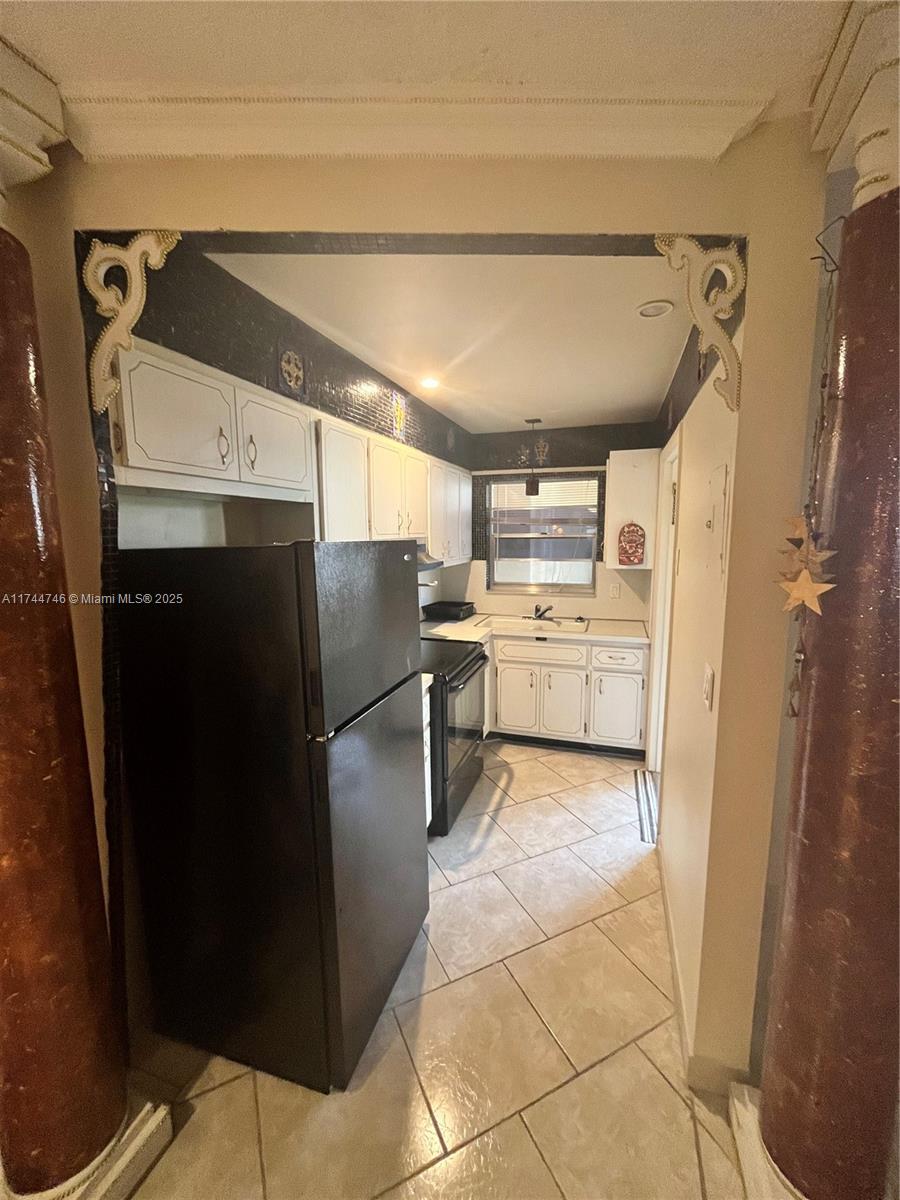 Property photo # 7