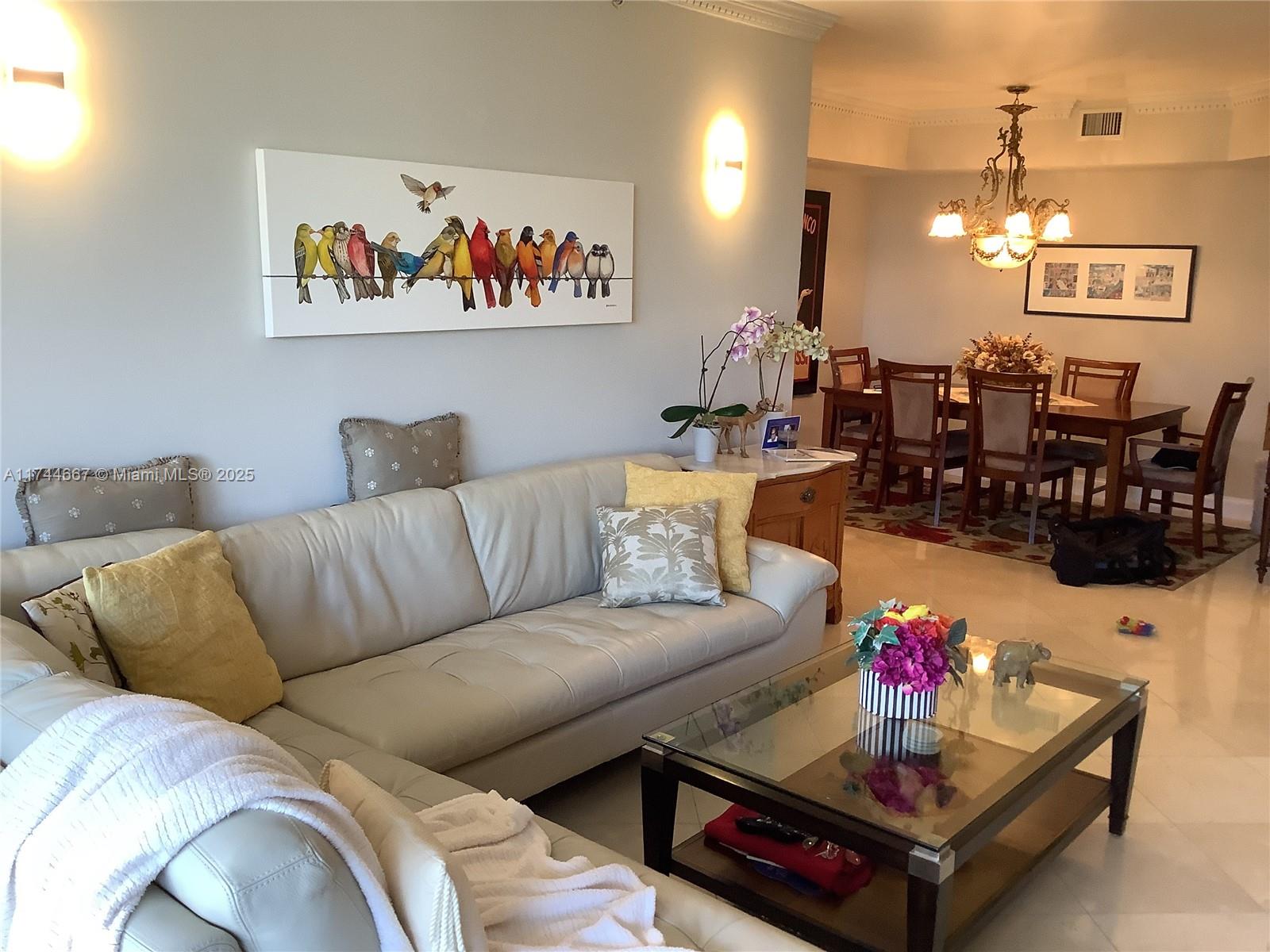 Listing Photo 47
