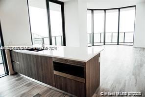 801 S Miami Ave #1709, Miami FL 33130