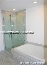801 S Miami Ave #1709, Miami FL 33130