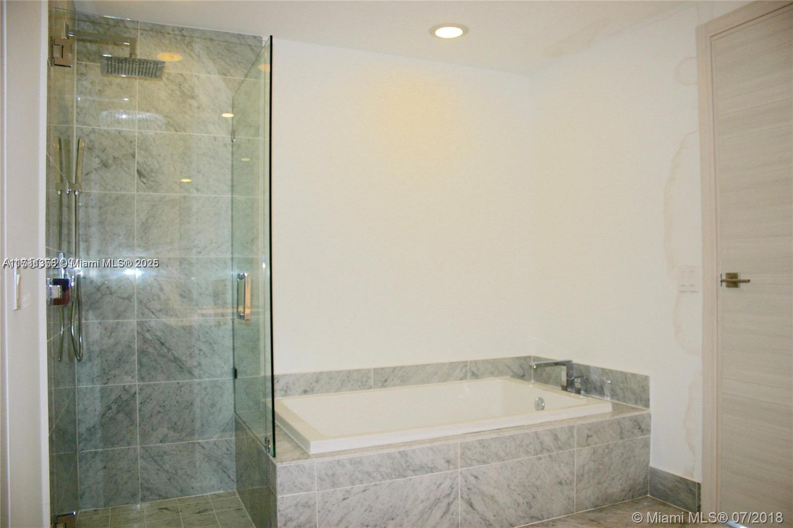 801 S Miami Ave #1709, Miami FL 33130