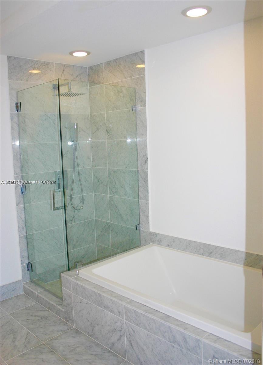 801 S Miami Ave #1709, Miami FL 33130