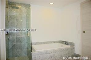 801 S Miami Ave #1709, Miami FL 33130