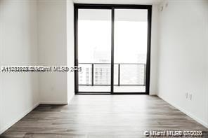 801 S Miami Ave #1709, Miami FL 33130