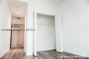 801 S Miami Ave #1709, Miami FL 33130