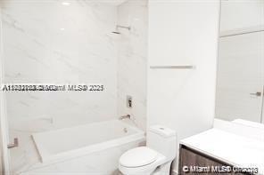801 S Miami Ave #1709, Miami FL 33130