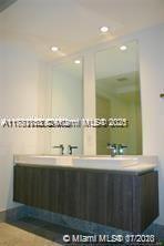 801 S Miami Ave #1709, Miami FL 33130
