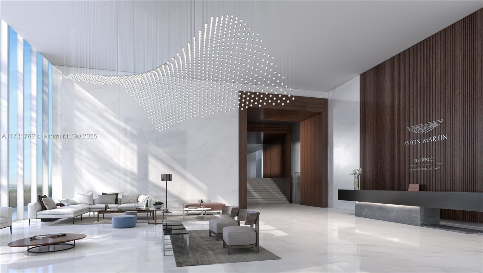 Condo for Sale in Miami, FL