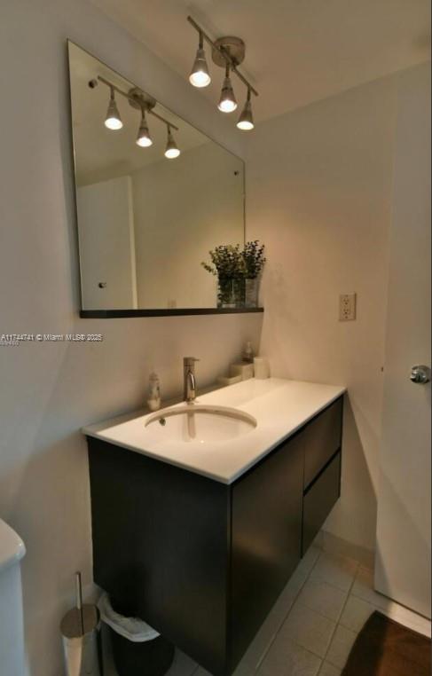 Listing Photo 13
