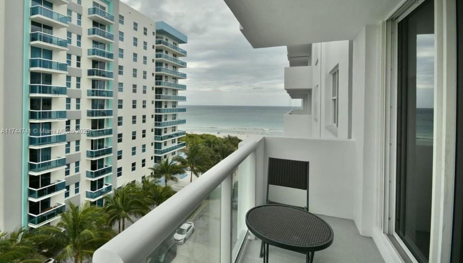 9195 Collins Ave #811, Surfside, Florida image 16