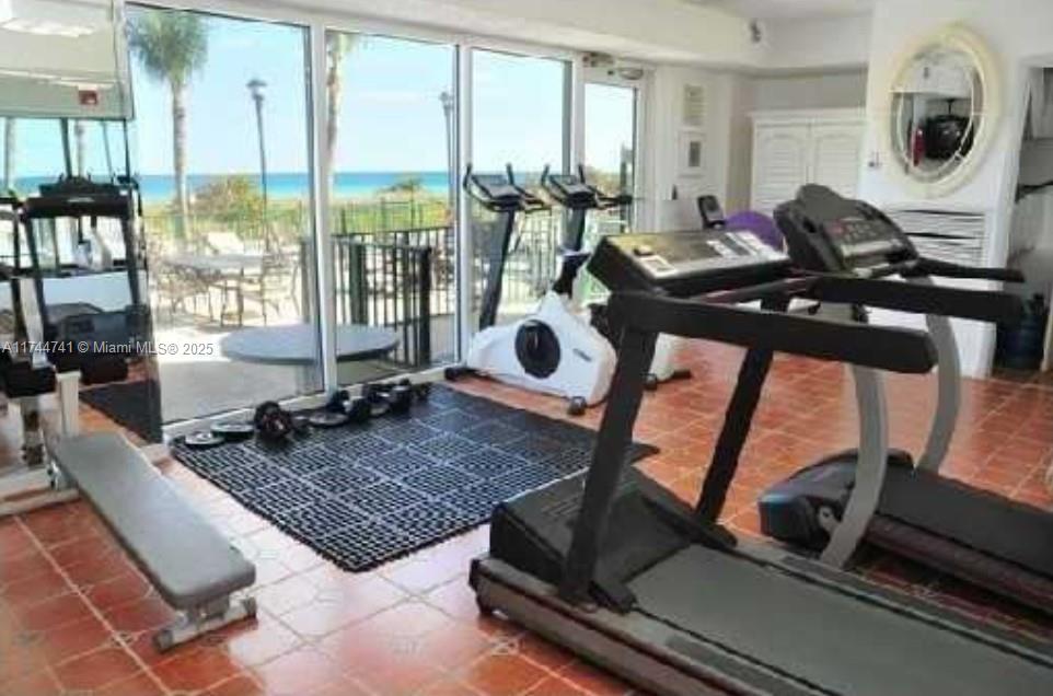 9195 Collins Ave #811, Surfside, Florida image 20