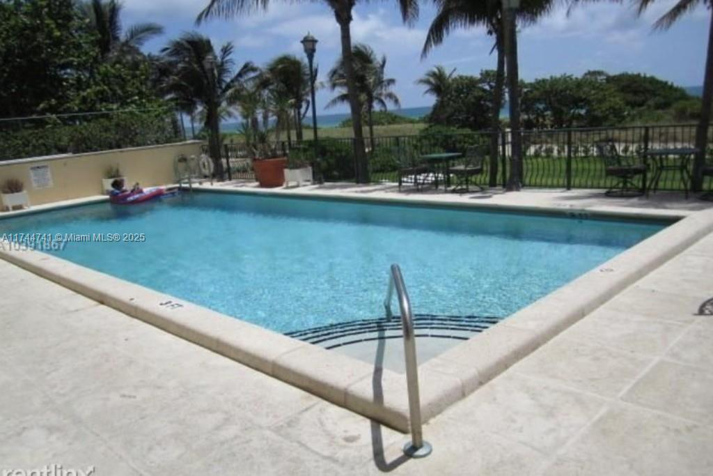 9195 Collins Ave #811, Surfside, Florida image 23