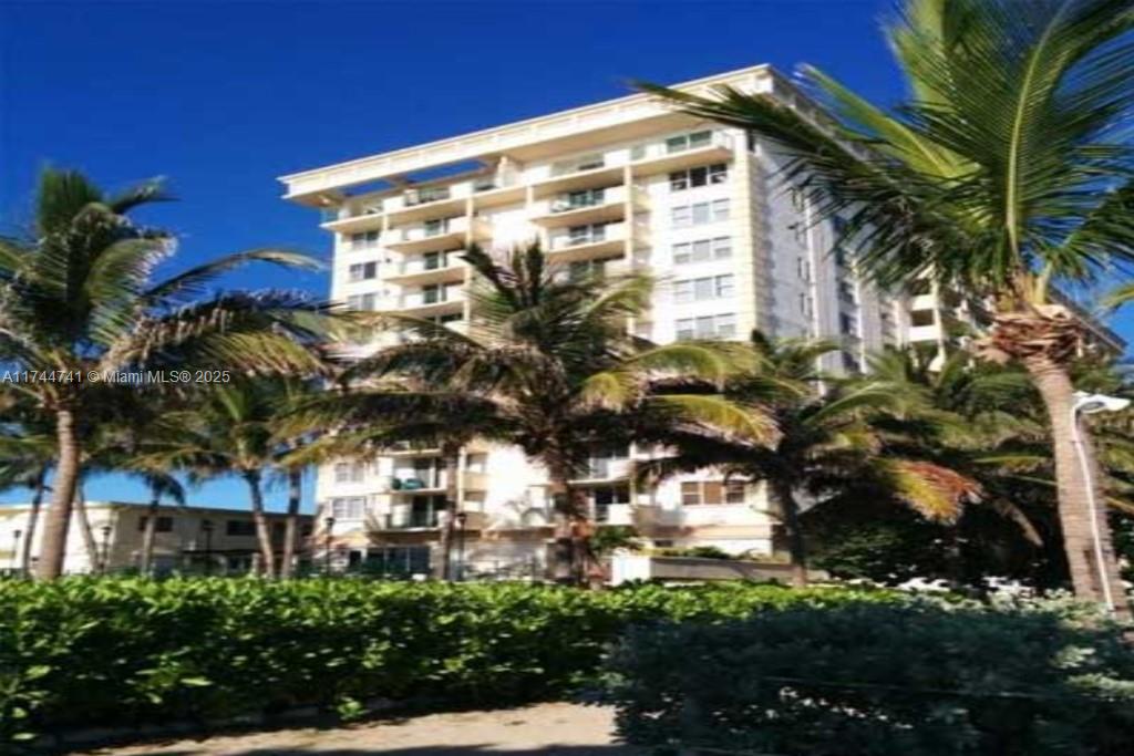 9195 Collins Ave #811, Surfside, Florida image 27