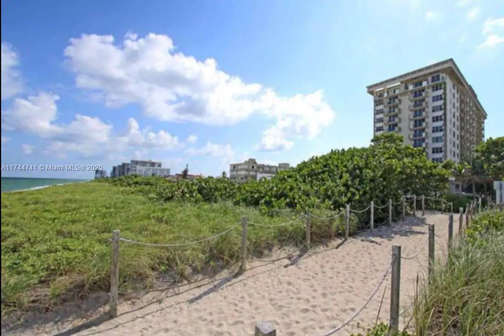 9195 Collins Ave #811, Surfside, Florida image 28