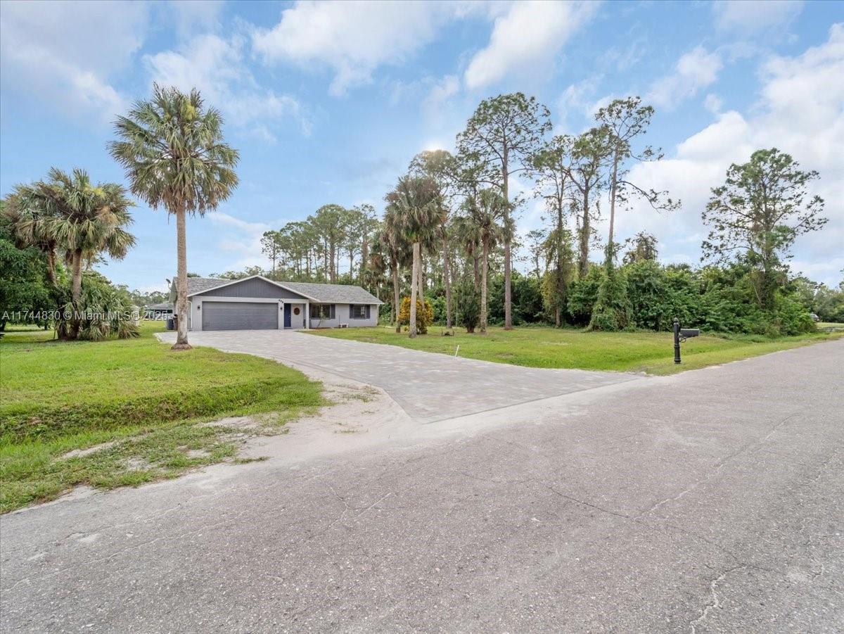 406 Fifth Ave, Lehigh Acres, Florida image 3