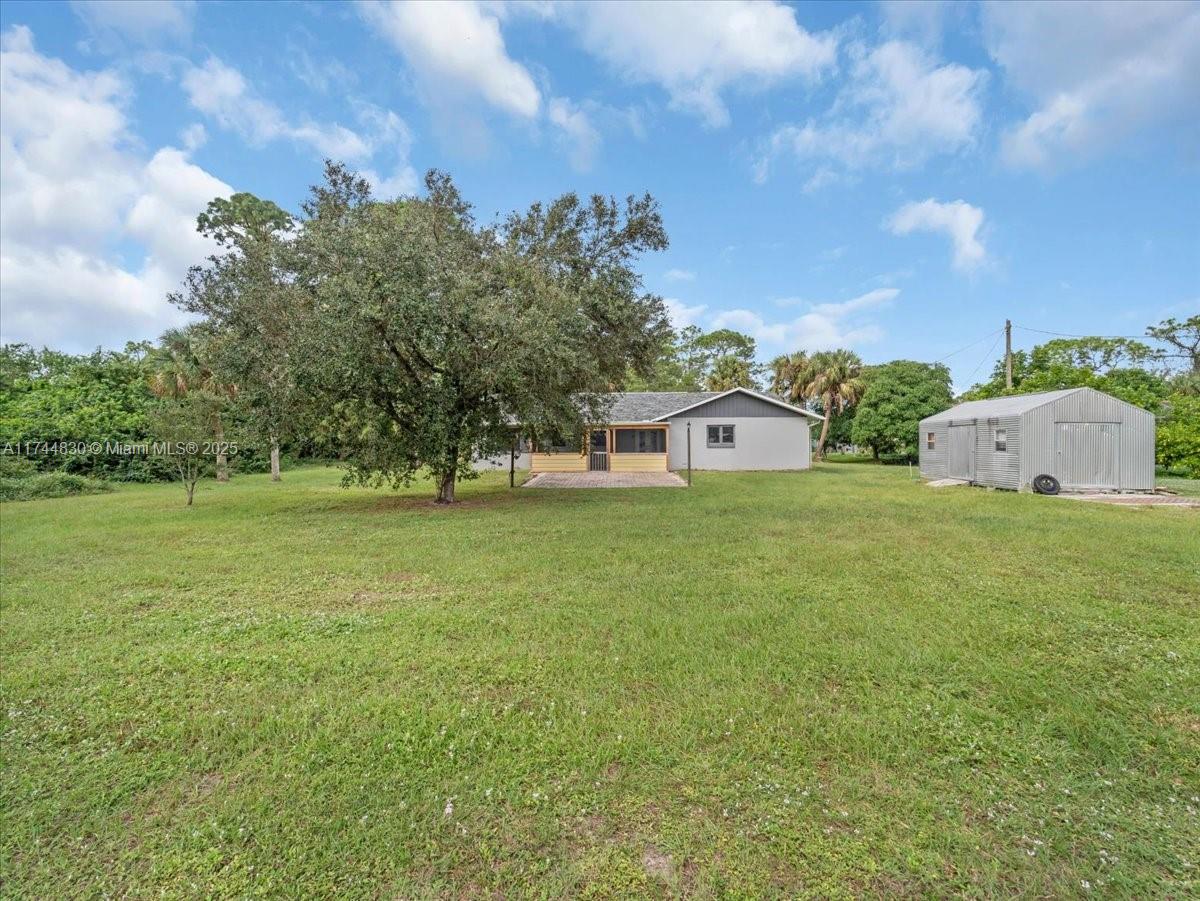 406 Fifth Ave, Lehigh Acres, Florida image 41