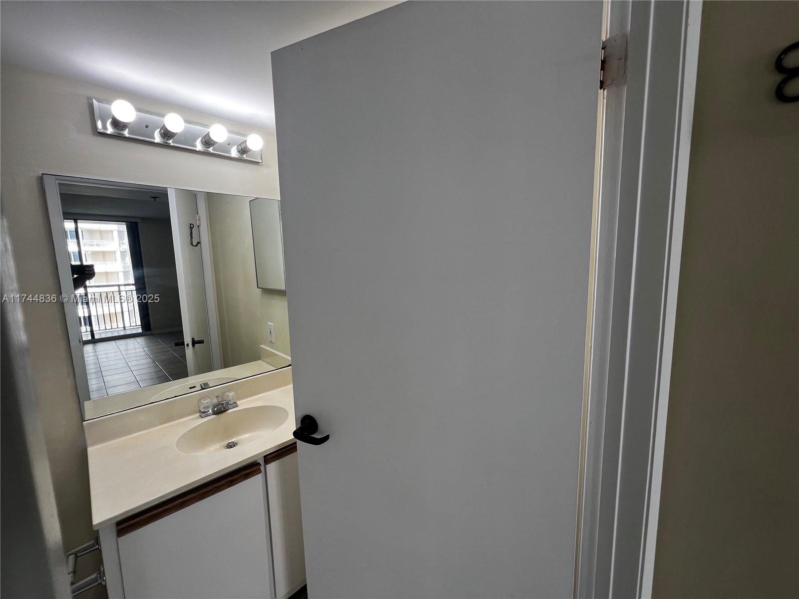 Listing Photo 37