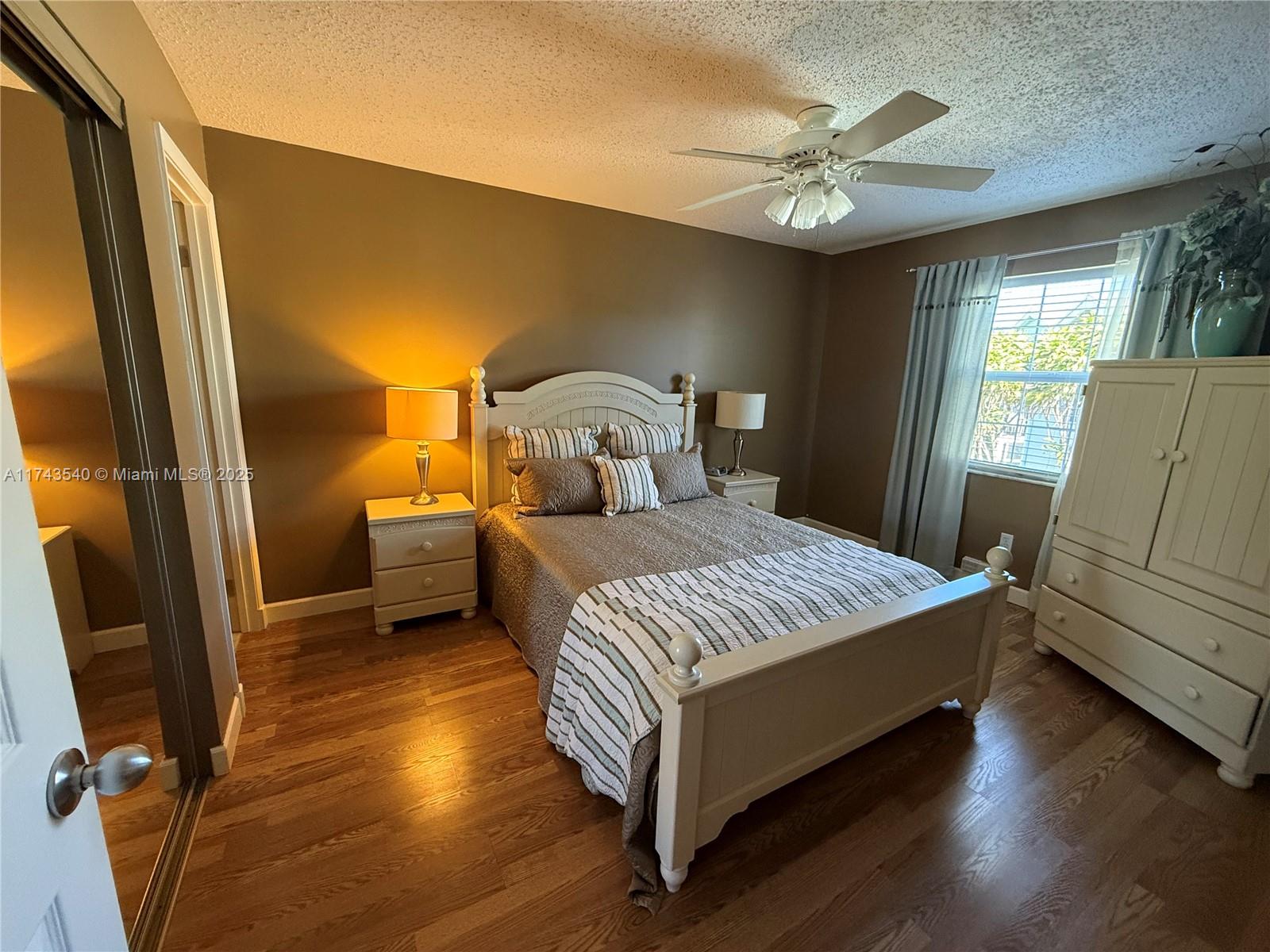 609 Waterside Dr #609, Hypoluxo, Florida image 1
