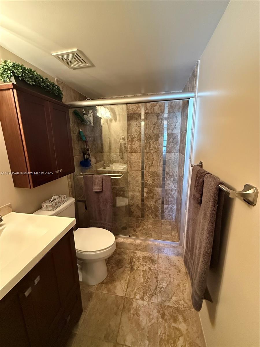 609 Waterside Dr #609, Hypoluxo, Florida image 12