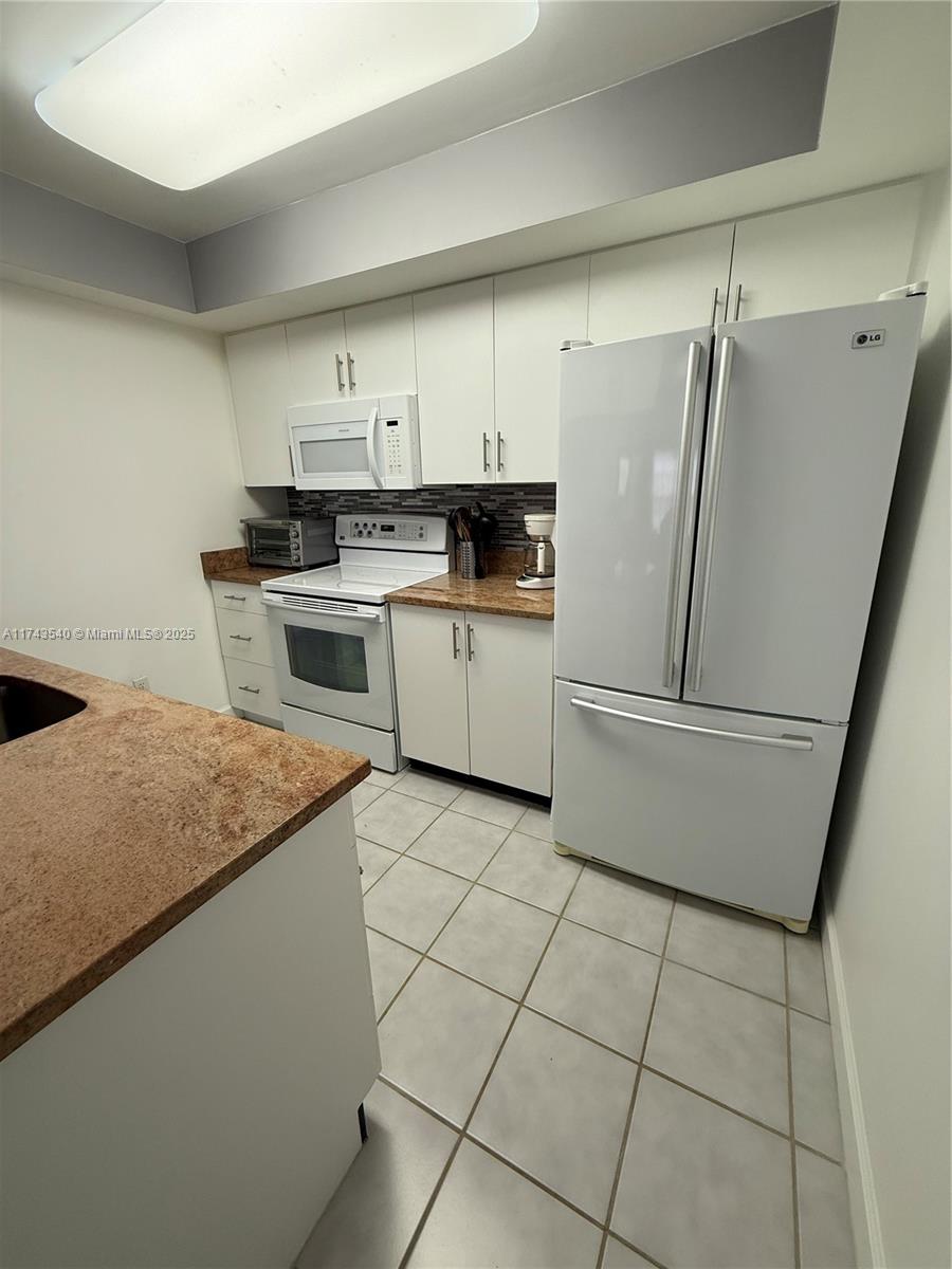 609 Waterside Dr #609, Hypoluxo, Florida image 20