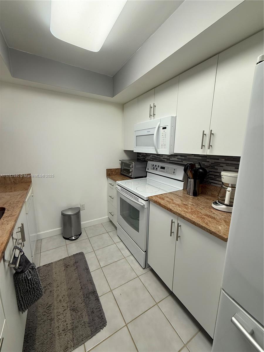 609 Waterside Dr #609, Hypoluxo, Florida image 23