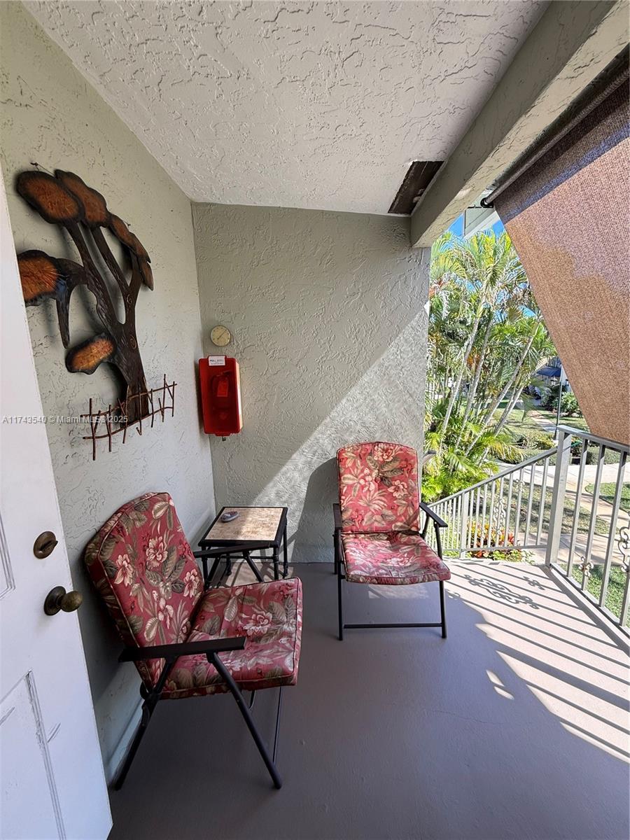 609 Waterside Dr #609, Hypoluxo, Florida image 29