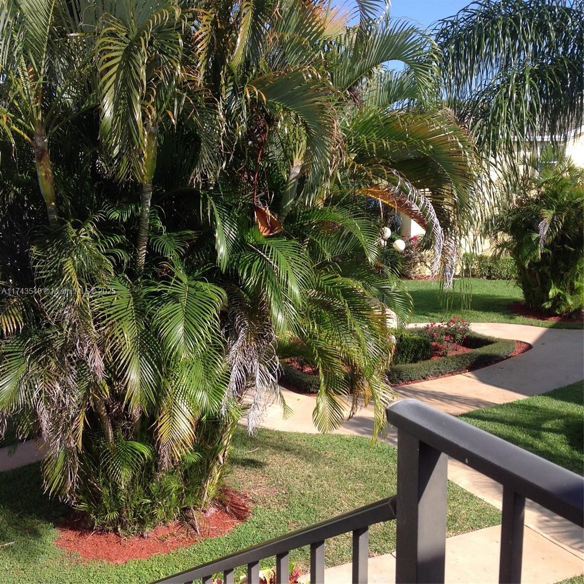 609 Waterside Dr #609, Hypoluxo, Florida image 32