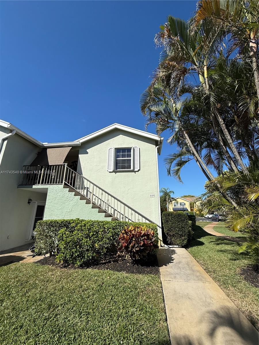 609 Waterside Dr #609, Hypoluxo, Florida image 4