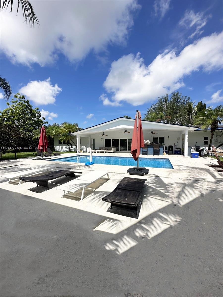 Listing Photo 27