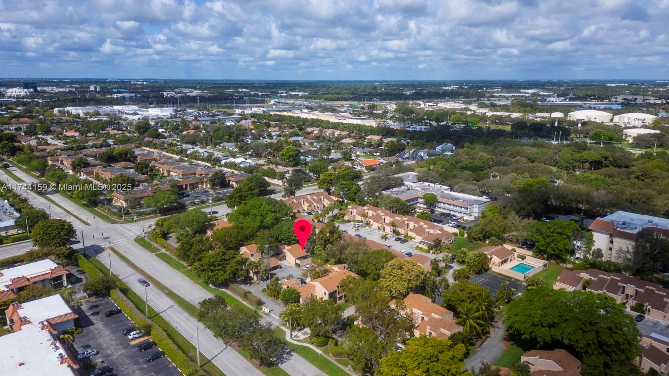 1161 NW 13th St #4, Boca Raton, Florida image 33