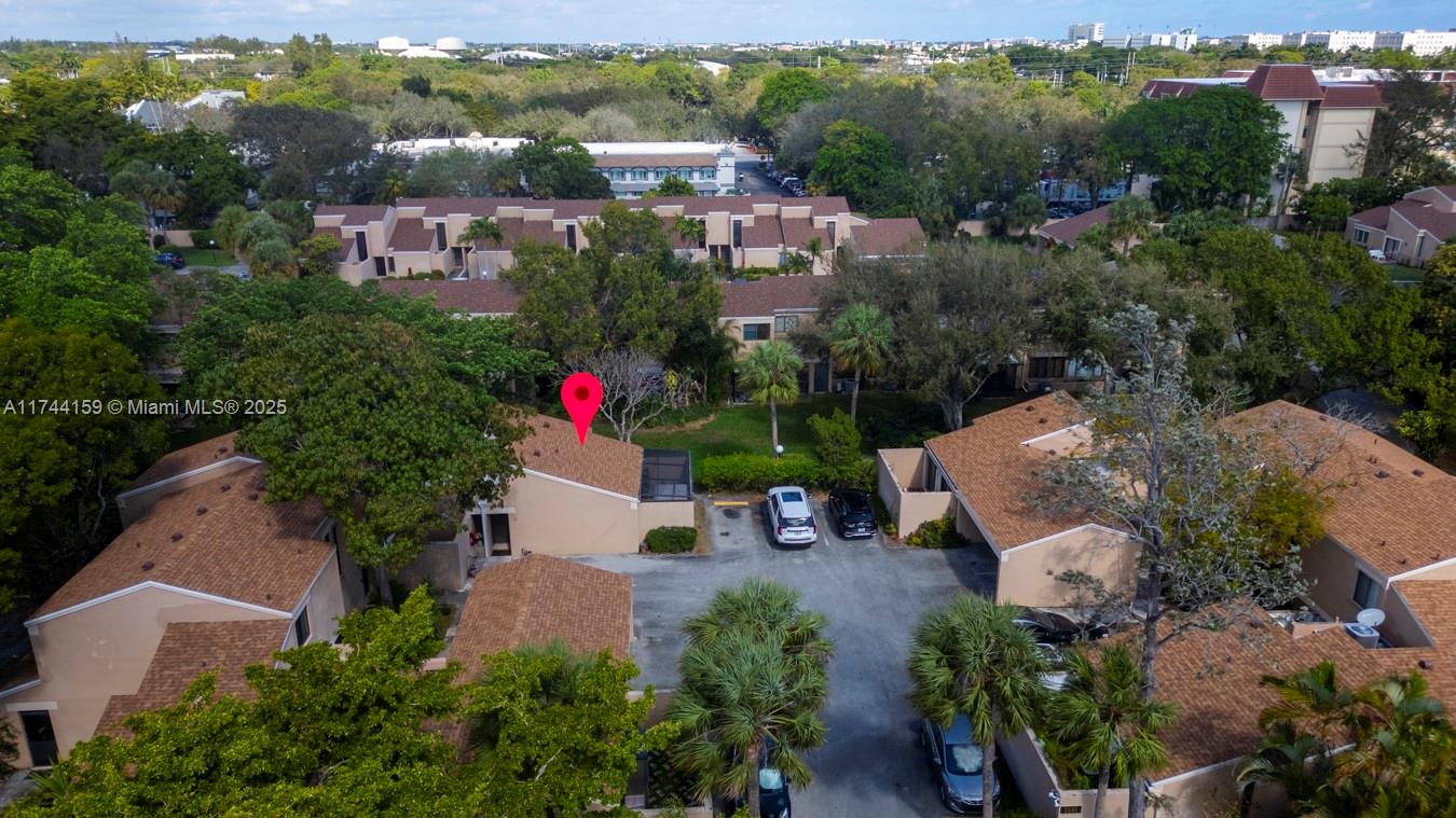 1161 NW 13th St #4, Boca Raton, Florida image 36