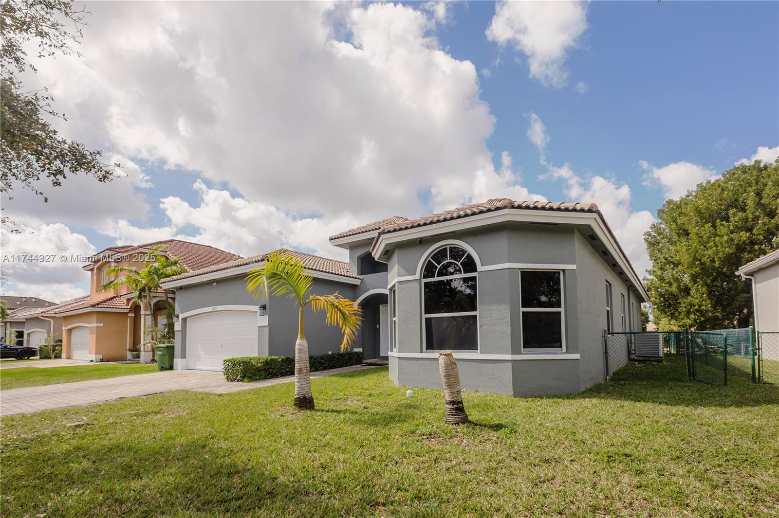 2120 SE 17th Ave, Homestead, Florida image 3