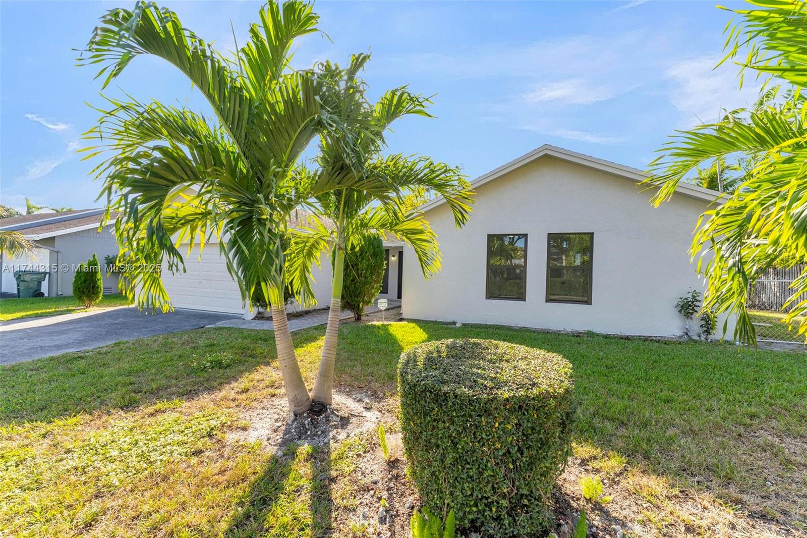 4299 NW 18th Ter, Oakland Park, Florida image 33