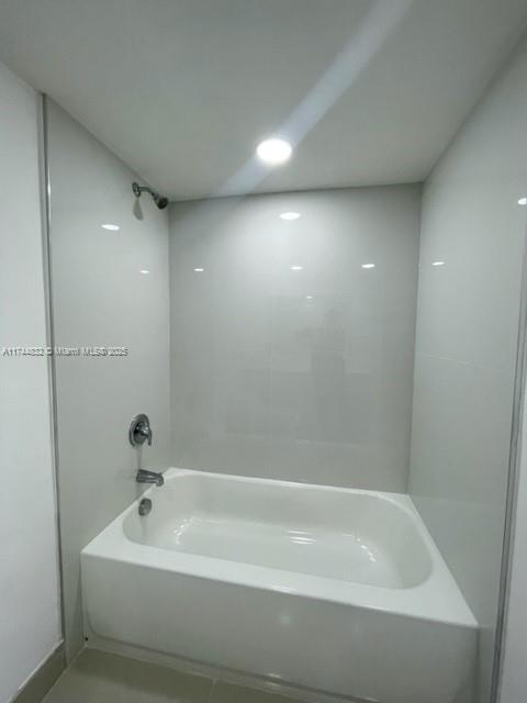 Listing Photo 7