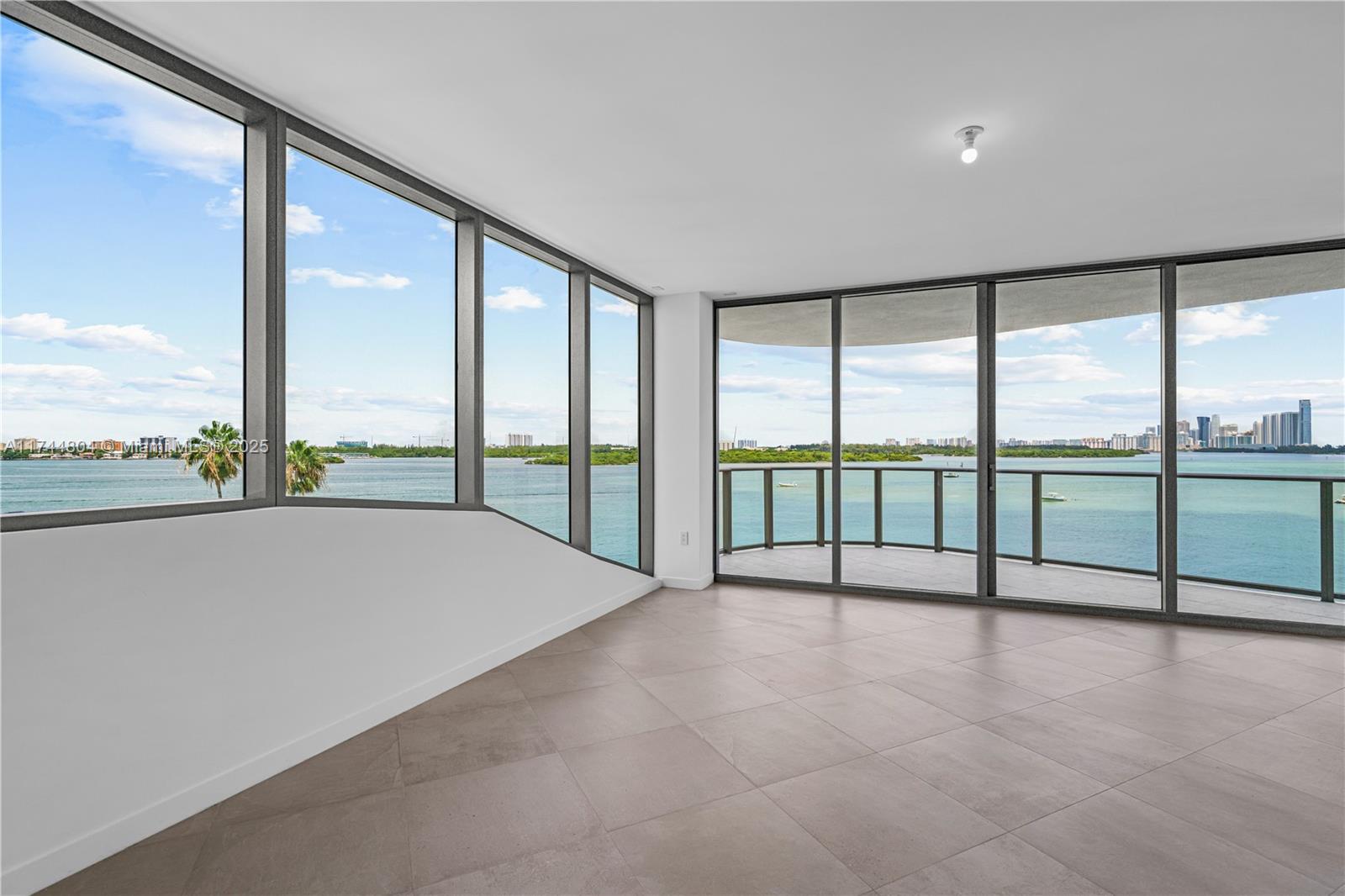 1135 103rd  St #601, Bay Harbor Islands, Florida image 37