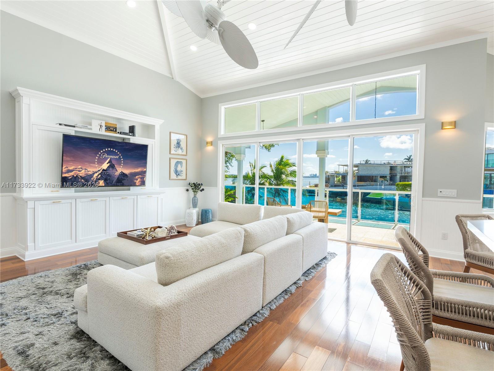 Real Estate For Sale