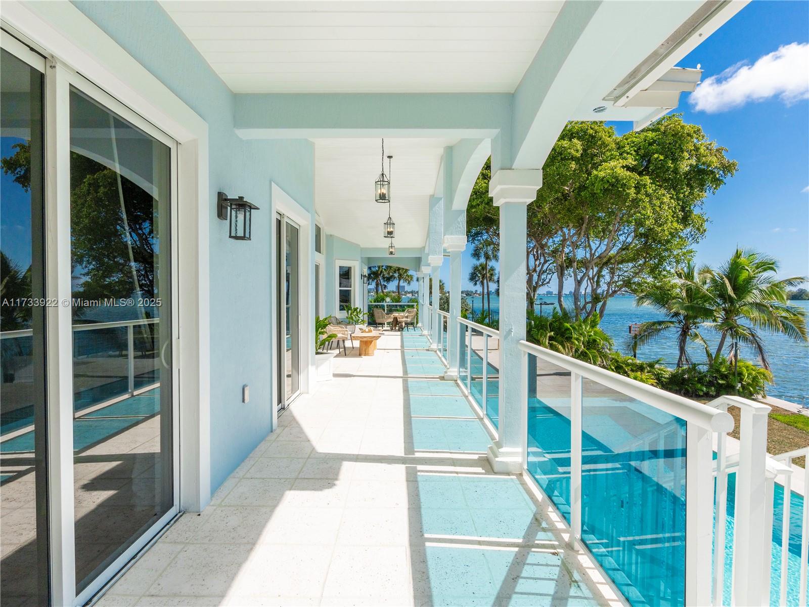 Real Estate For Sale