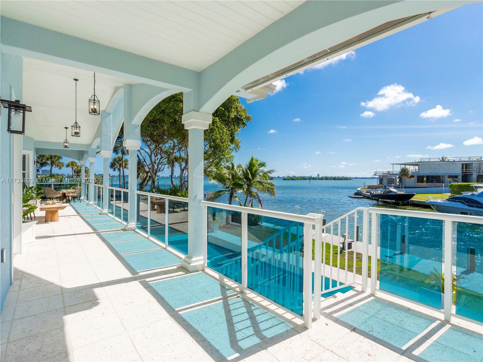 Real Estate For Sale