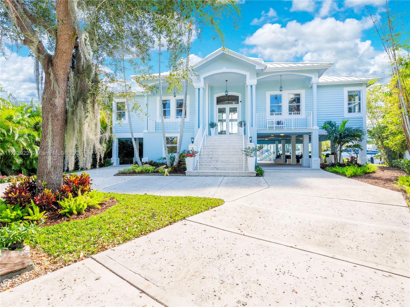 Real Estate For Sale
