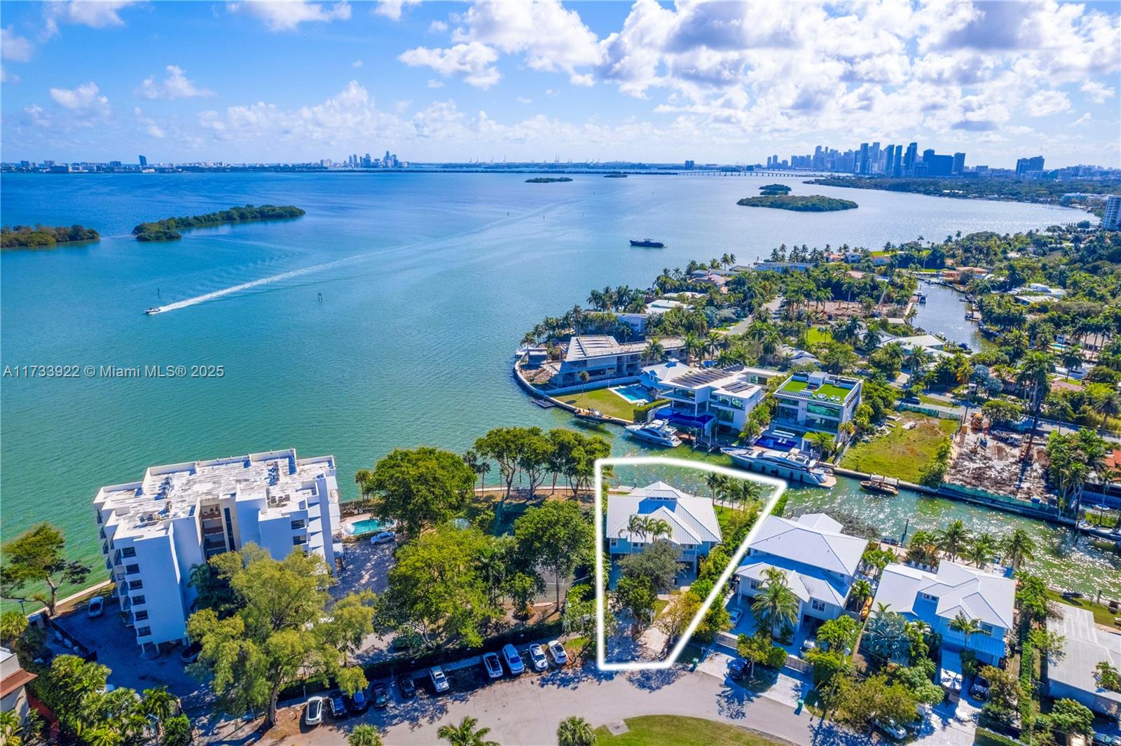 Real Estate For Sale
