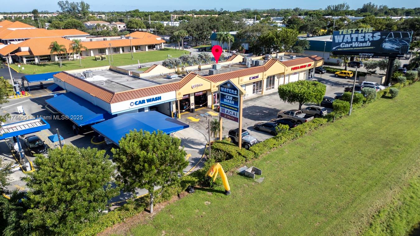 featured property