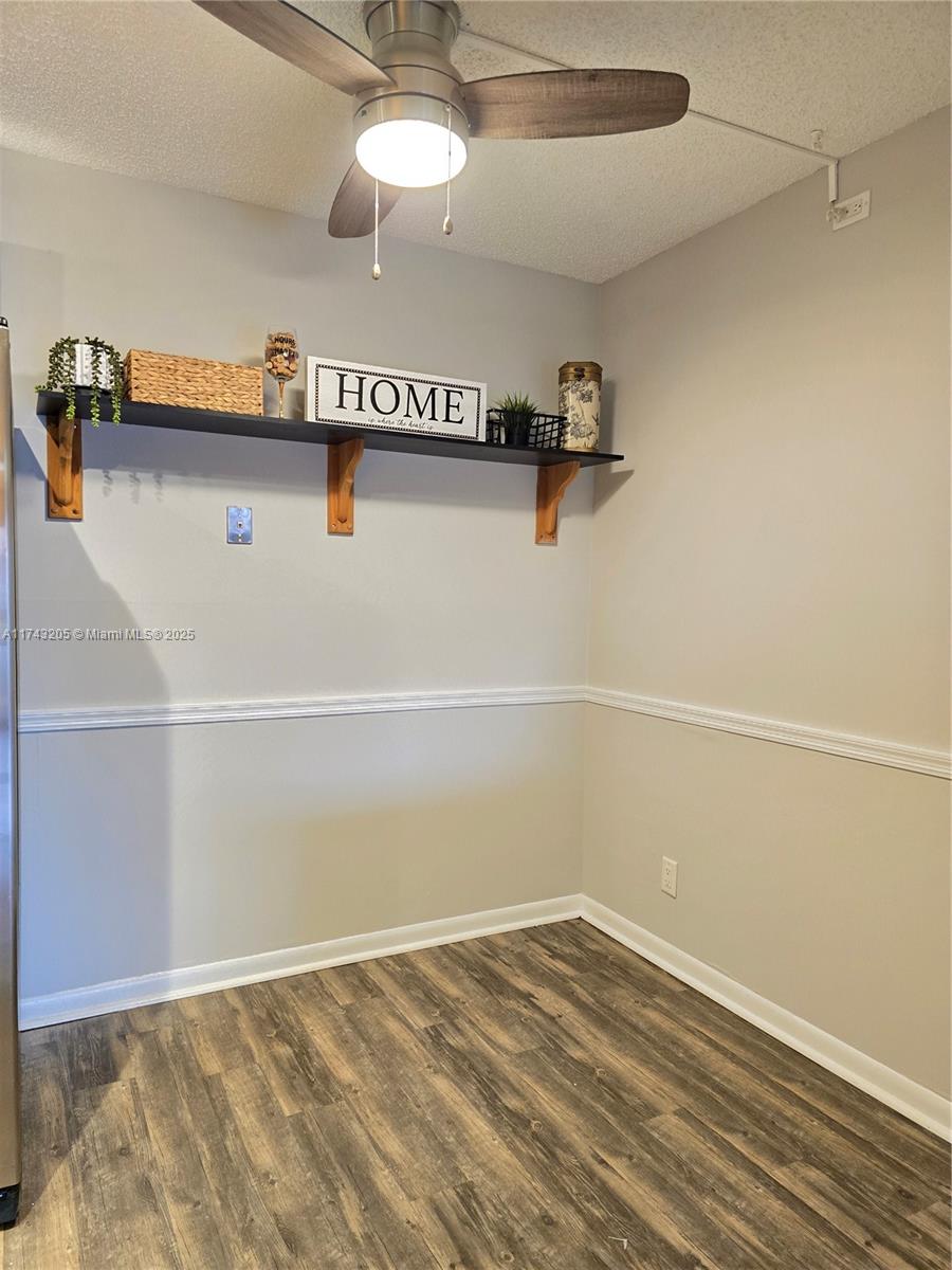 2733 SW Matheson Ave #115-h1, Palm City, Florida image 11