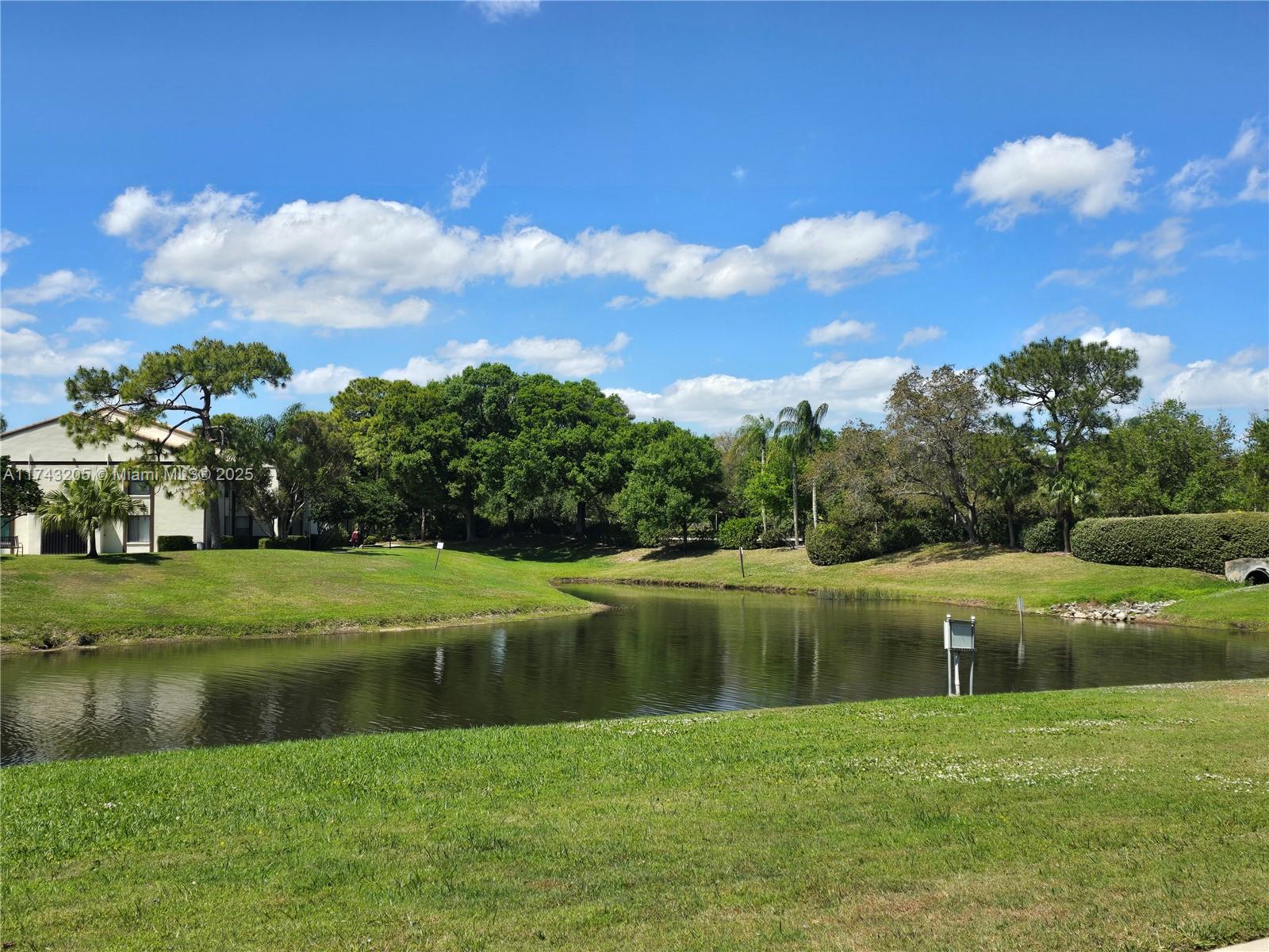 2733 SW Matheson Ave #115-h1, Palm City, Florida image 30