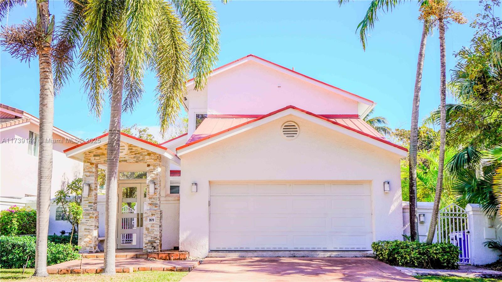 371 Golden Beach Dr, Golden Beach, Florida image 28