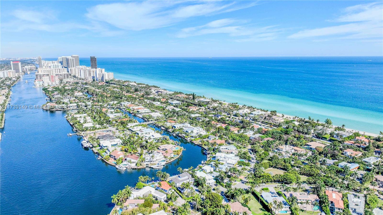 371 Golden Beach Dr, Golden Beach, Florida image 35