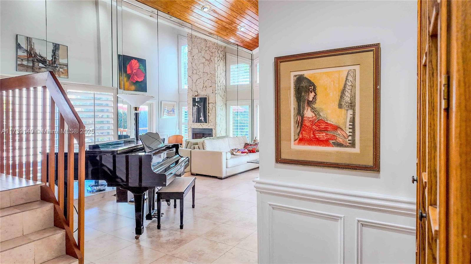 371 Golden Beach Dr, Golden Beach, Florida image 9