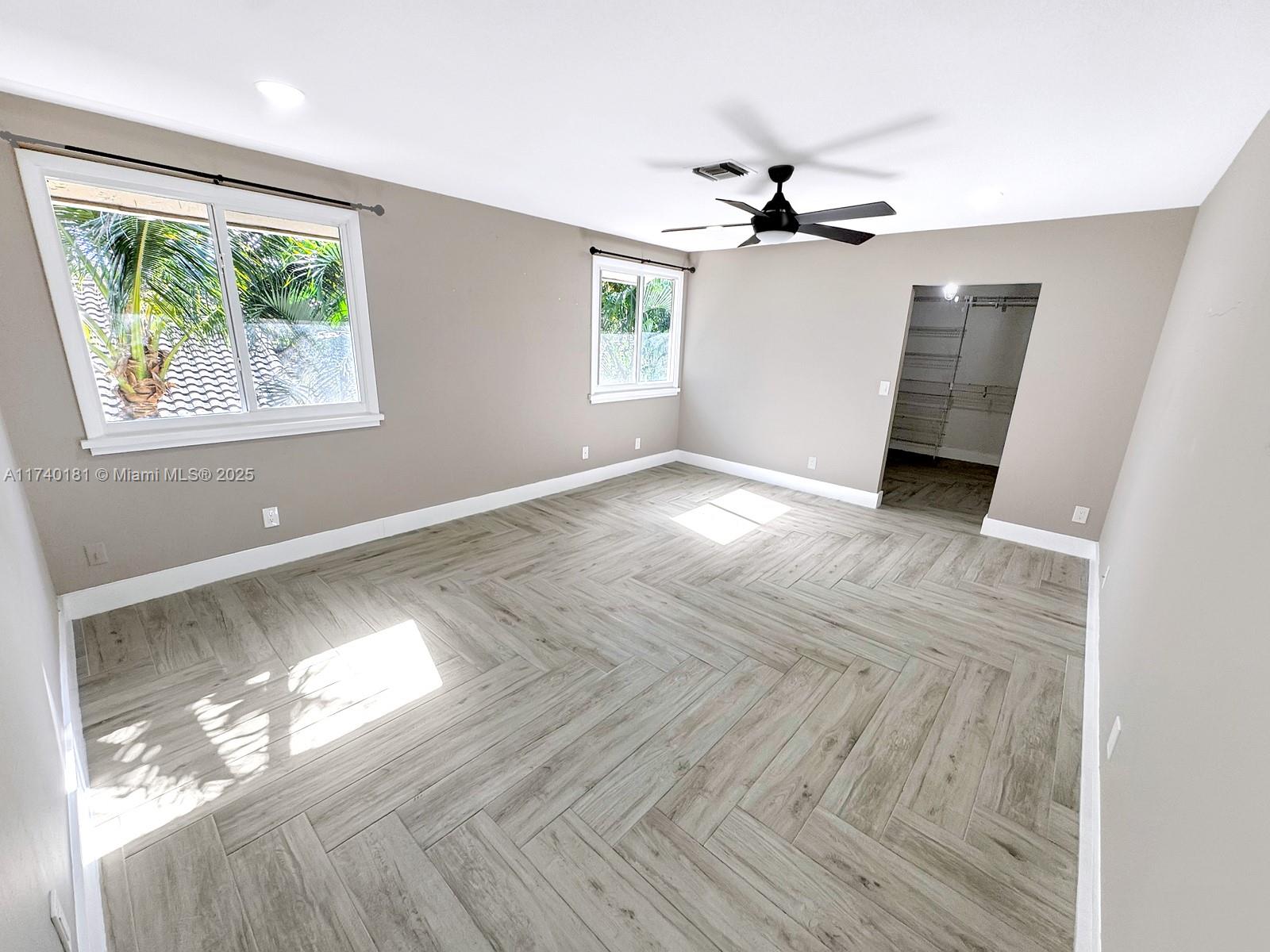 12265 Croton Way, Cooper City, Florida image 31